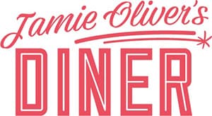 Jamie Oliver's Dinner & IMM